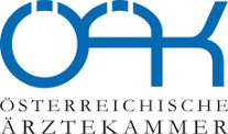 Logo ÖÄK